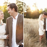 curran&katie (4)
